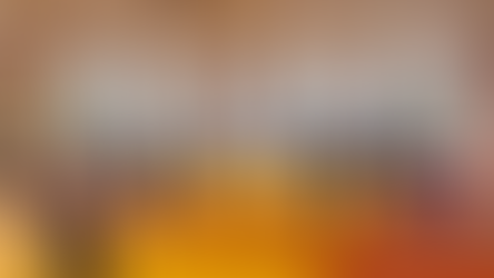 Büyükler Judo Milli Takımı Kastamonu’da Kampta 