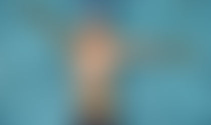 Azmiyle Öne Çıkan Milli Yüzücü: Ramazan Güven’in Şampiyonluk Hikayesi