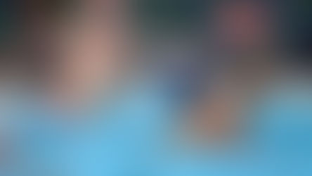 16 Yaş Altı Erkek Milli Sutopu Takımı, Avrupa Şampiyonası'na Hazırlanıyor