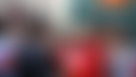 Avrupa Şampiyonu Yusuf Fehmi Genç, Ordu'da Coşkuyla Karşılandı