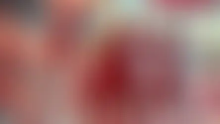 🇹🇷 Ümit Milli Takımımızın 2027 Avrupa Şampiyonası Elemeleri Maç Programı Açıklandı! ⚽🔥