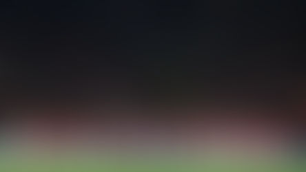 Türkiye, Macaristan'ı 3-1 Mağlup Ederek Avantaj Sağladı