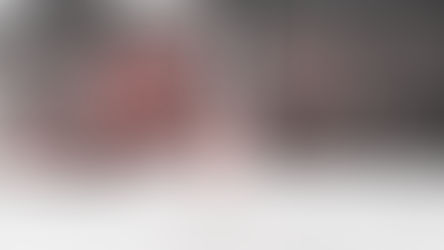 2025 CEV U16 Avrupa Şampiyonası Elemeleri: 16 Yaş Altı Kız Milli Takımımız Sırbistan Maçına Hazır