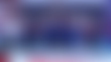 Türkiye U20 Grekoromen Güreş Şampiyonası’nda İstanbul BBSK Zirvede Tamamladı