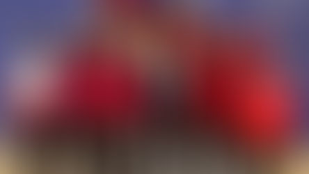 Baltık'ta Tarih Yazdılar: Wushu Kung Fu Milli Takımı 10 Madalya ile Döndü