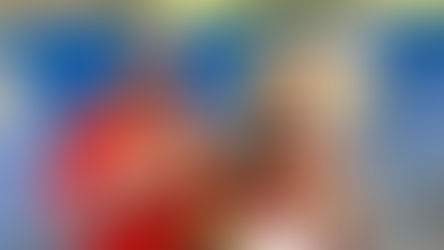 ALTIN MADALYA TÜRKİYE'NİN!