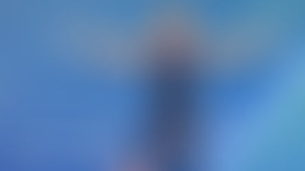 Yusuf Fehmi Genç’ten Avrupa Şampiyonası’nda Rekorlu Zafer!