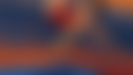 Bolu’da Trampolin Heyecanı! Türkiye Birinciliği Müsabakaları Başladı