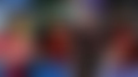 U15 Erkek Milli Takımımız Dünya 6.’lığına Yükseldi!