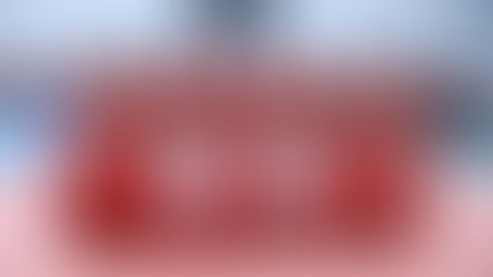 Voleybol U16 Erkek Milli Takım, Romanya ile Karşılaşacak