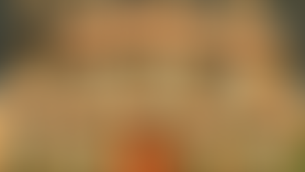 A Milli Futbol Takımı FIFA Sıralamasında Yükselişte!