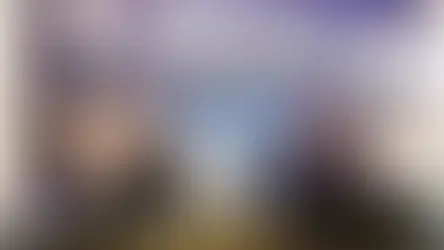 Bayburt Üniversitesi, Ünilig Bowling Şampiyonasını 12 Madalyayla Zirvede Tamamladı!