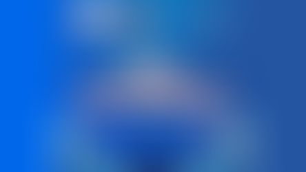 2025 Türkiye Küçükler ve Yıldızlar Satranç Şampiyonası İlan Edildi