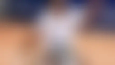 Milli Para Tenisçi Ahmet Kaplan, Avustralya Açık'ta Yarı Finalde Veda Etti