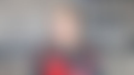 Milli Futbolcu Arzu Karabulut: “İlk 2 Maçı Kazanıp 6 Puanla Zirvede Olmak İstiyoruz”