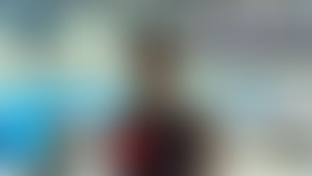 Esra Yüce, Dişleriyle Başladı, Dünya Zirvesine Ulaştı!