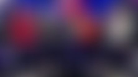 Busenaz Sürmeneli: "Kolbastıyı Los Angeles’ta da Oynayacağız!"