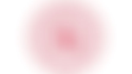 Gençlik ve Spor Bakanlığı’ndan gençler için ‘Gençlik Kış Kulübü Programı’