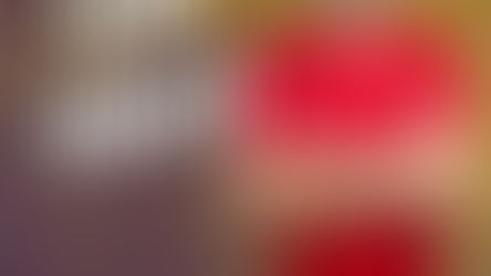 Hakan Akkaya, Para Eskrim Dünya Kupası’nda Altın Madalya Kazandı! 🥇🇹🇷