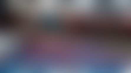 Modern Pentatlon Milli Takım Seçim Kriterleri Açıklandı