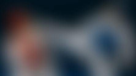 Türkiye Ümitler Taekwondo Şampiyonası Samsun'da Başlıyor