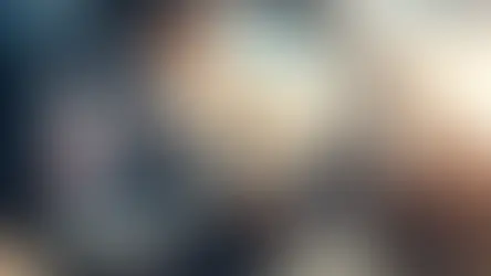 TOSFED, Kadın Co-Pilot Eğitimlerinin İkincisini Başlatıyor