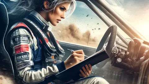 TOSFED, Kadın Co-Pilot Eğitimlerinin İkincisini Başlatıyor