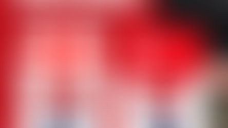 Türkiye U16 Yıldız Erkek Milli Takımı, Gürcistan’ı da Mağlup Etti ve 2’de 2 Yaptı