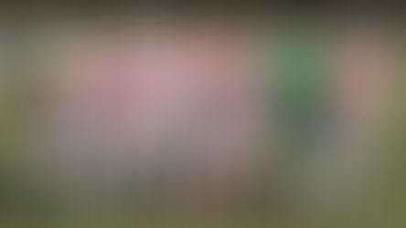 U17 Milli Takımımız İsviçre’ye 3-2 Mağlup Oldu