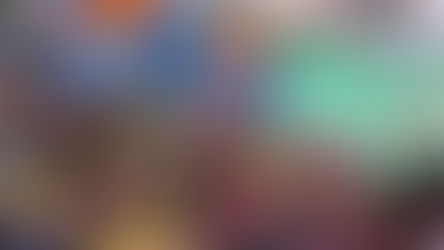 47. İstanbul Maratonu'nda avantajlı kayıt başladı