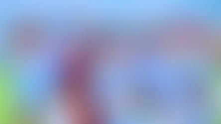 Ayşe Öğretmen, Atletizmdeki Başarısıyla Öğrencilerine İlham Veriyor