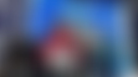 Grekoromen Güreş Milli Takımı Kazakistan’da 5 Madalyayla Döndü