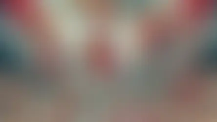 U20 Balkan Salon Atletizm Şampiyonası 8 Şubat’ta Başlıyor!