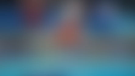 Spor İstanbul Yüzme Yarışları'nda Yoğun Katılım