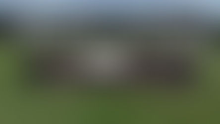 U19 Millî Takımımızın Hazırlık Kampı Sona Erdi