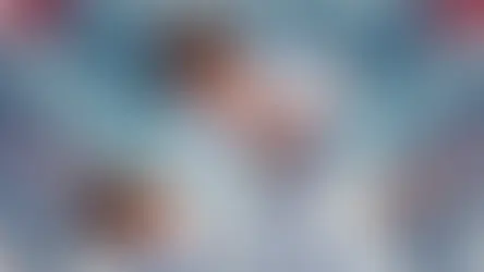 Spor Toto Türkiye Gençler Judo Şampiyonası Başlıyor!