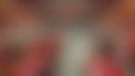 🏹 2025 Milli Takım Seçme Yarışması Duyurusu 📢