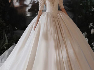 オーダーのみデザインの魅力👗🪡