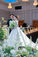 Bride Report