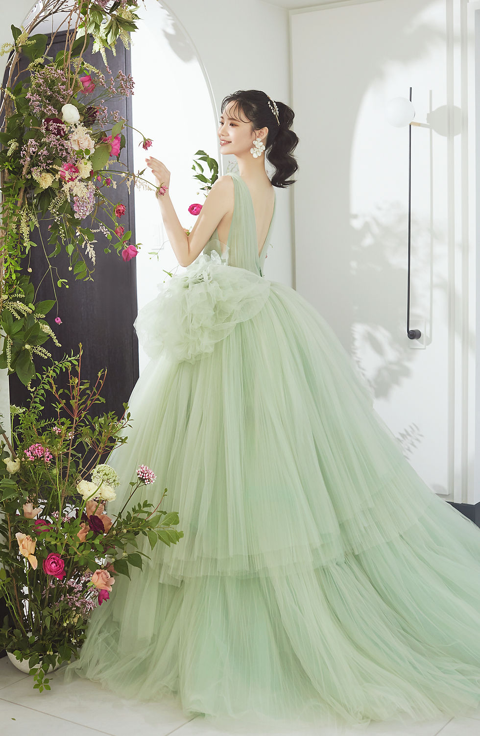 品番:DB-23082
