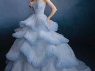 年末年始休業のお知らせ