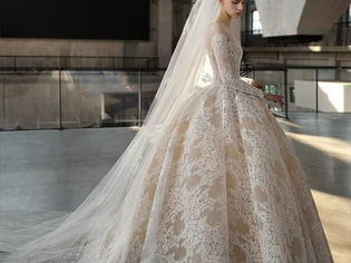 New Arrival : WW-26003