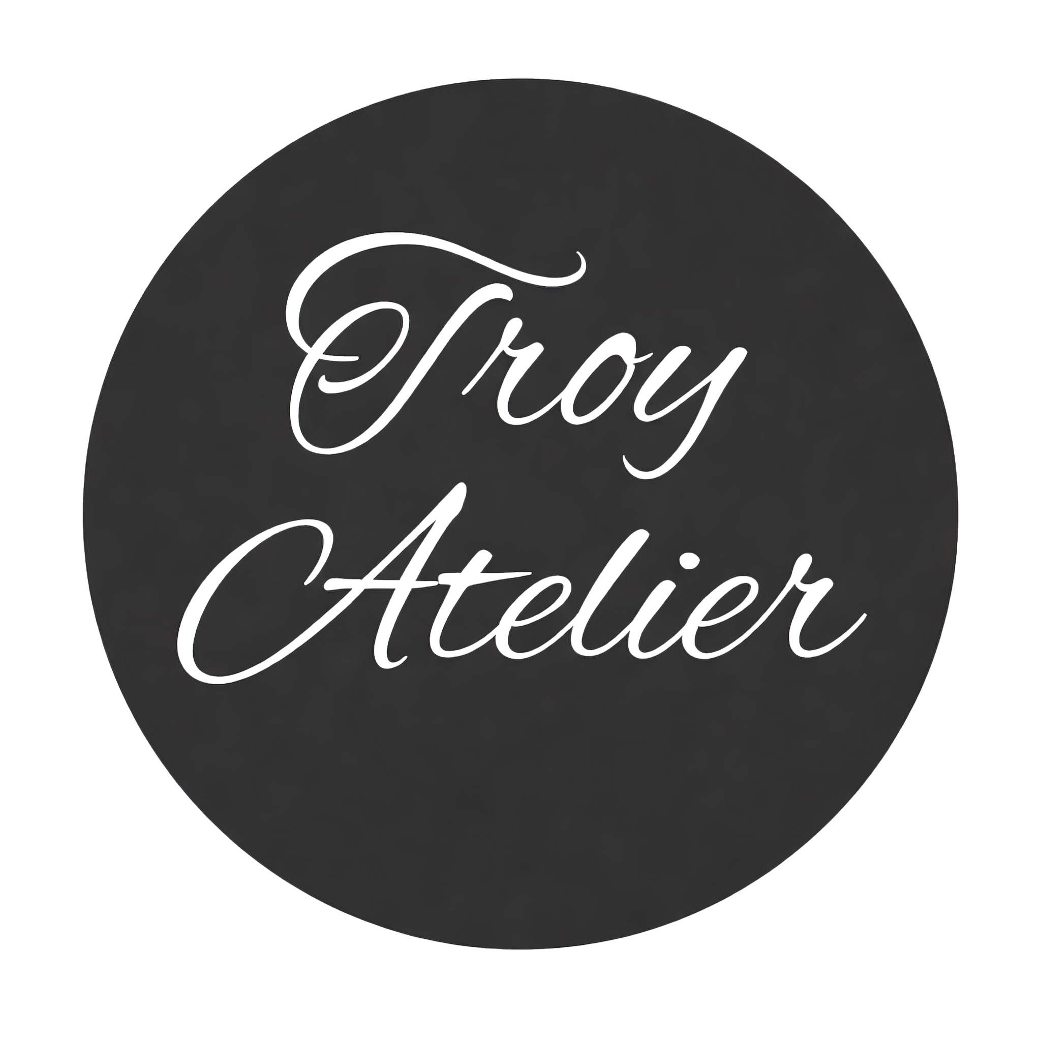 Writer: Troy Atelier