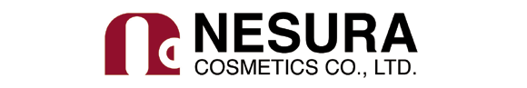 logo.gif