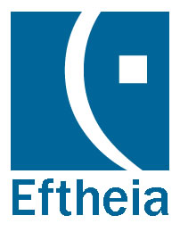 EFTHEIA