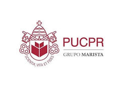 puc pr Gabião