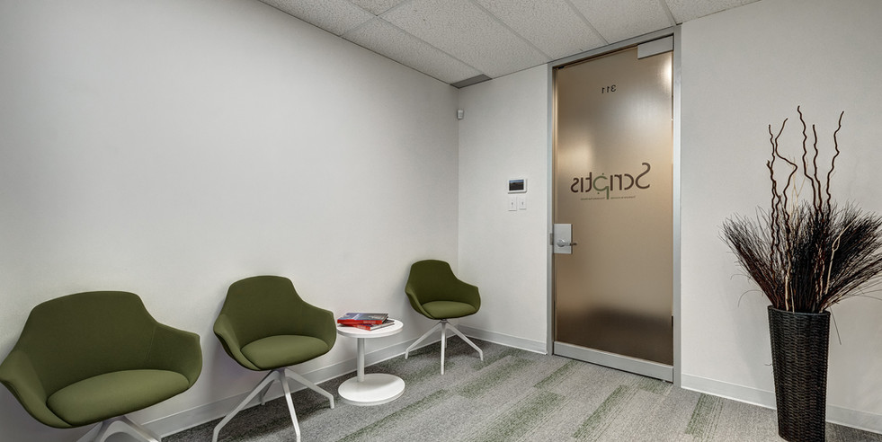 2021-05-13 2525 Blvd Daniel-Johnson-104.jpg