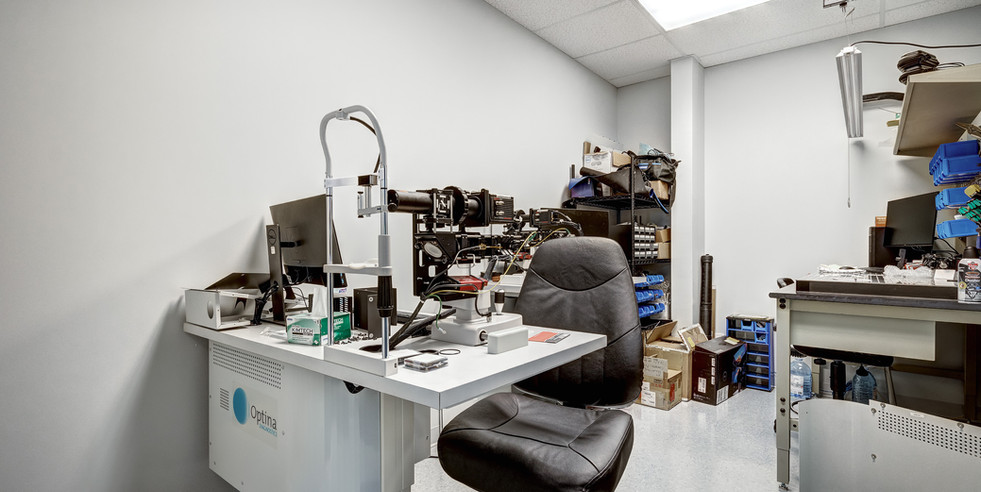 2021-05-13 8200 Decarie-111.jpg