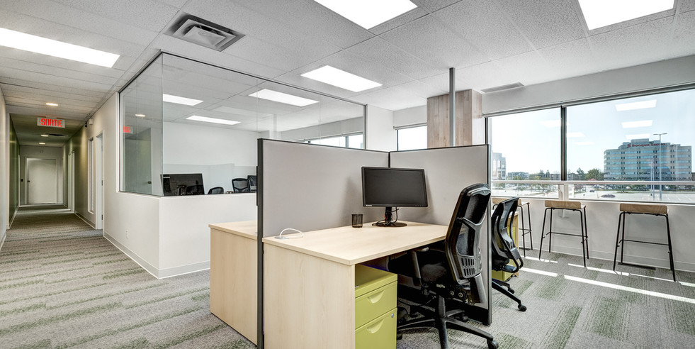 2021-05-13 2525 Blvd Daniel-Johnson-118.jpg