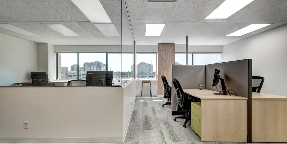 2021-05-13 2525 Blvd Daniel-Johnson-115.jpg